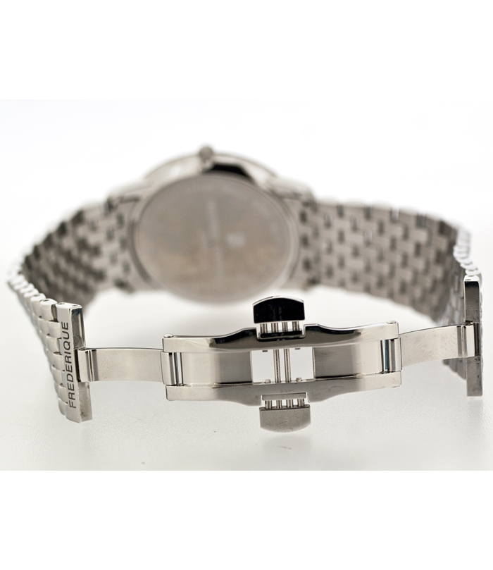 Frederique Constant FC-220SW4S6B